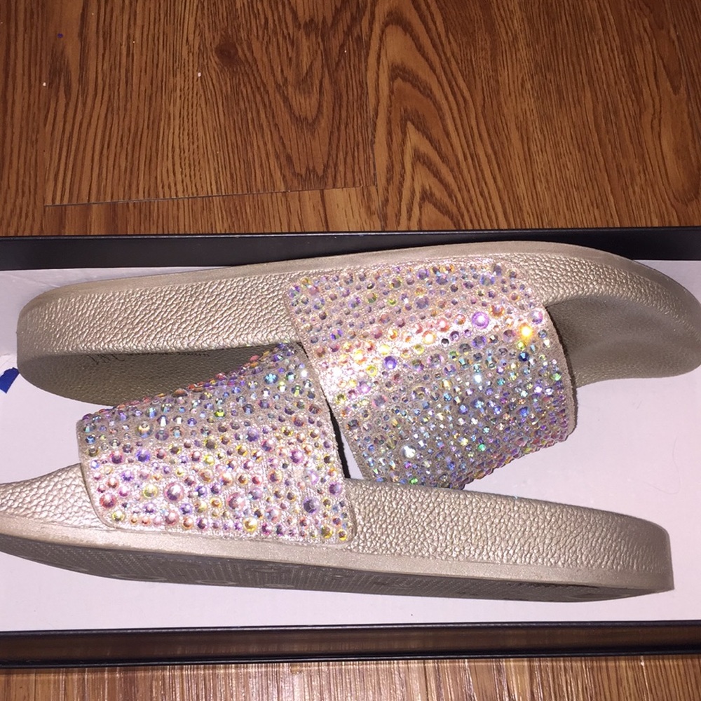 Slides